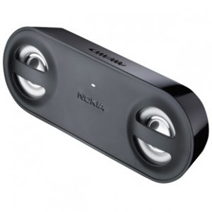 nokia-md-8-mini-speakers.jpg